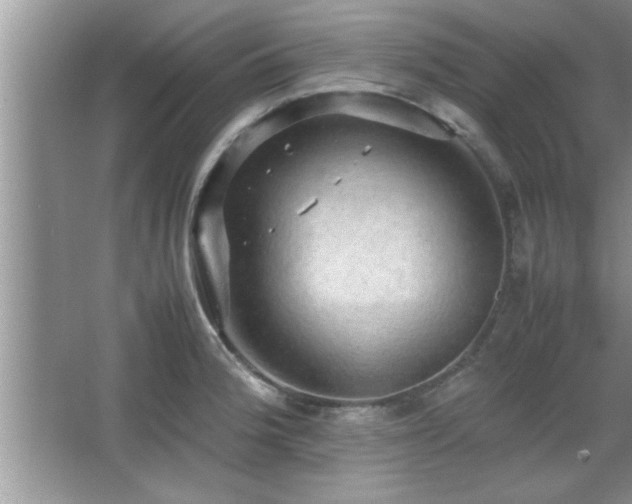 X0000067871188200604131228