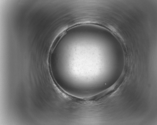 X0000067871189200604131228