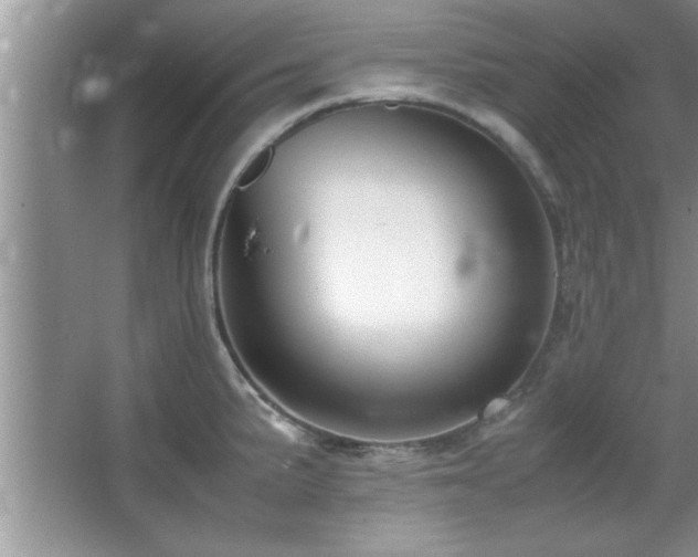 X0000067871191200604131228