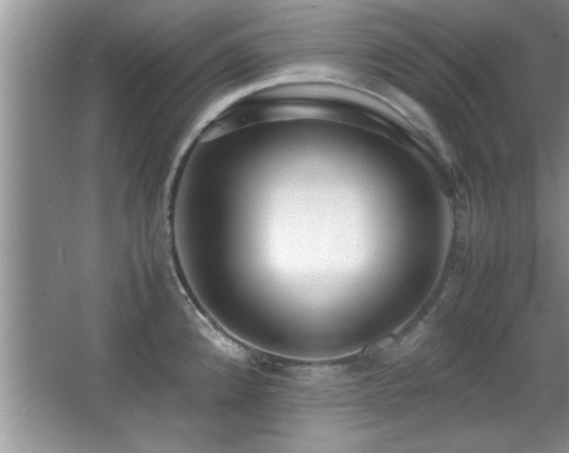 X0000067871192200604131228