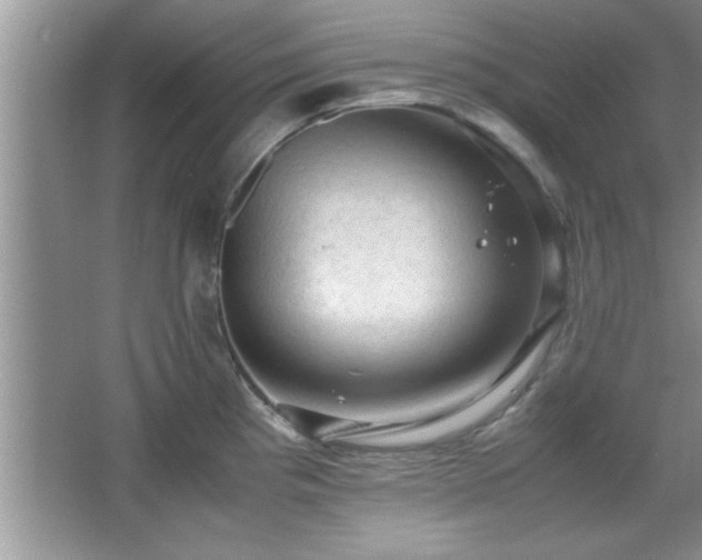 X0000067871193200604131228