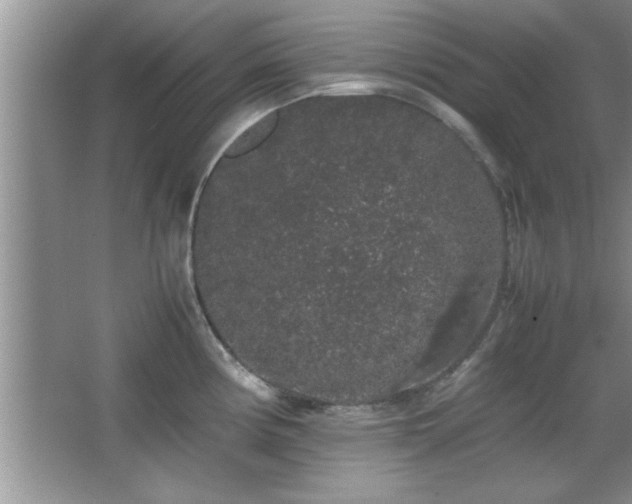 X0000067871194200604131228