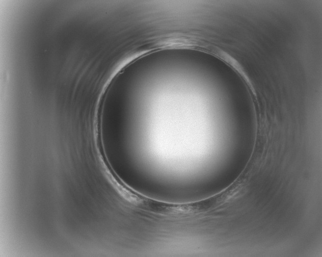 X0000067871195200604131228