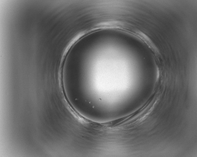 X0000067871196200604131228