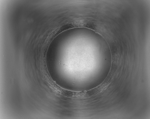 X0000067871201200604131227