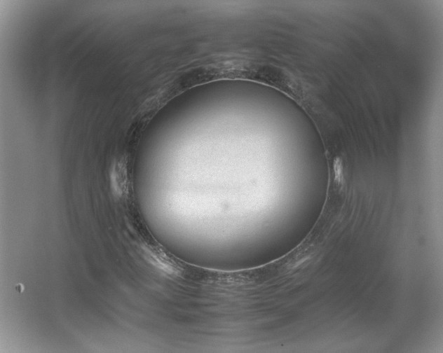 X0000067871203200604131227