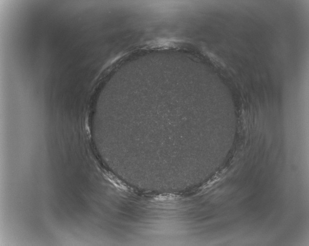 X0000067871206200604131227