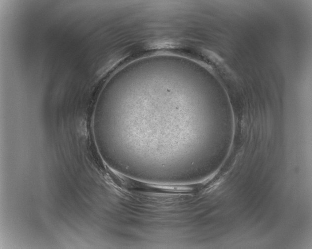 X0000067871209200604131227