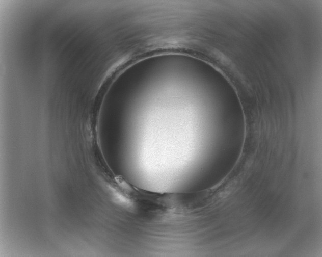 X0000067871218200604131227