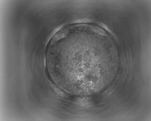 X0000067871221200604131227