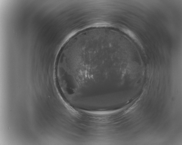 X0000067871229200604131227