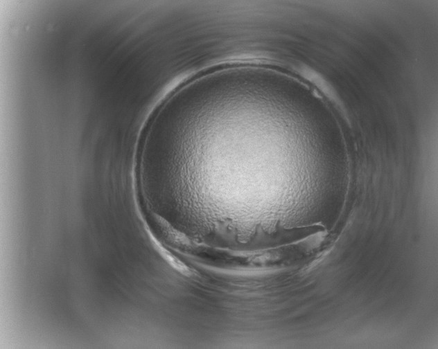 X0000067871237200604131228