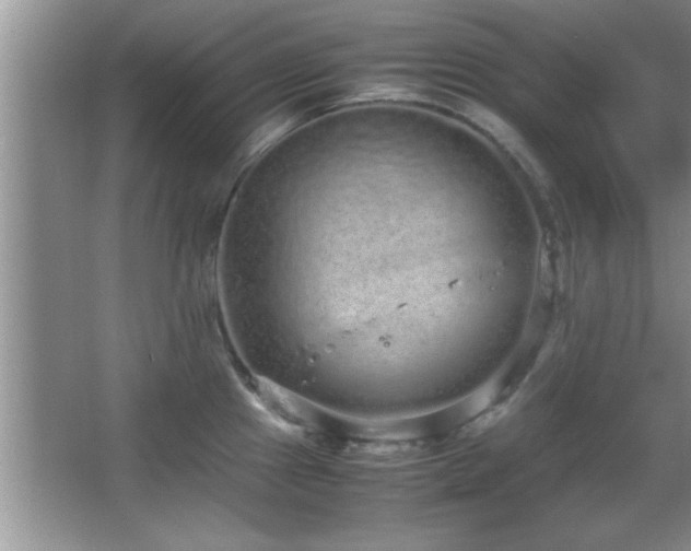 X0000067871241200604131228