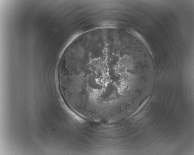 X0000067871243200604131228