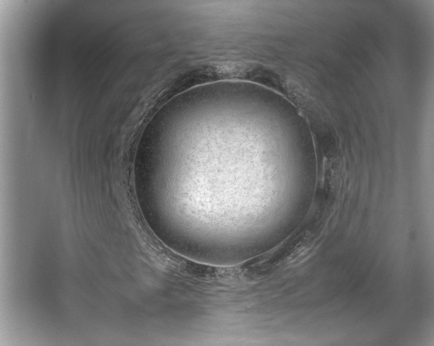 X0000067871249200604131227