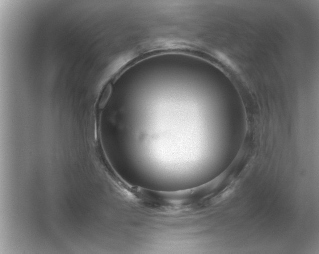 X0000067871269200604131227