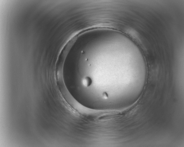 X0000067871284200604131226