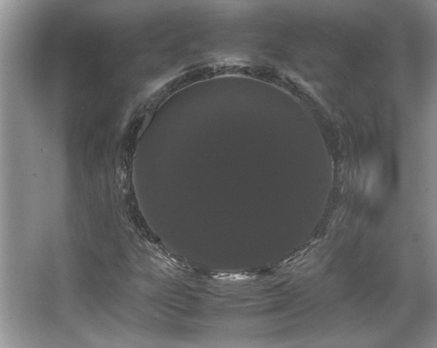 X0000067871303200604131225