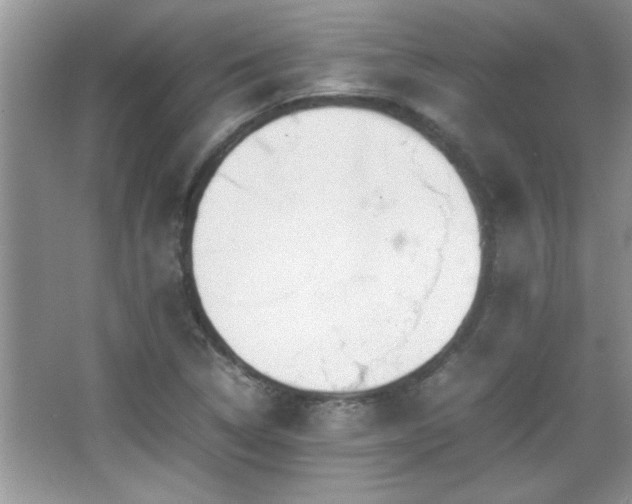 X0000067871314200604131226