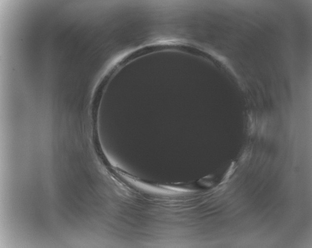 X0000067871319200604131226