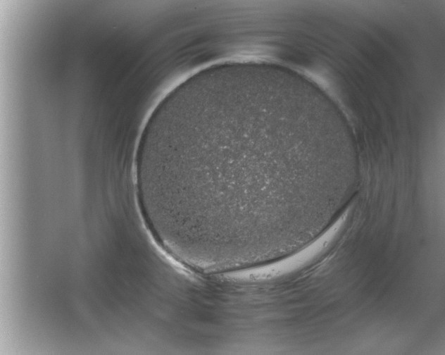 X0000067871335200604131226