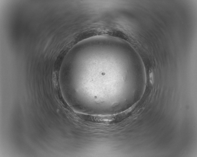 X0000067871347200604131225