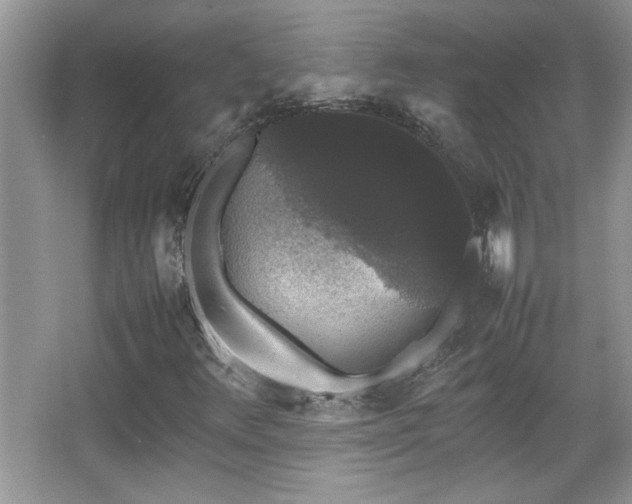 X0000067871348200604131225