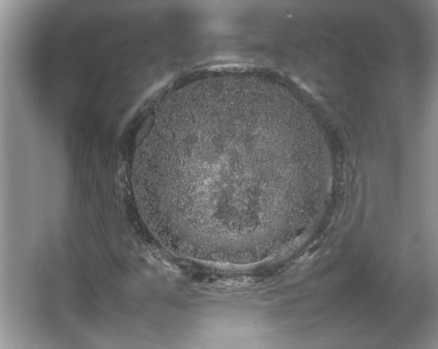 X0000067871351200604131225