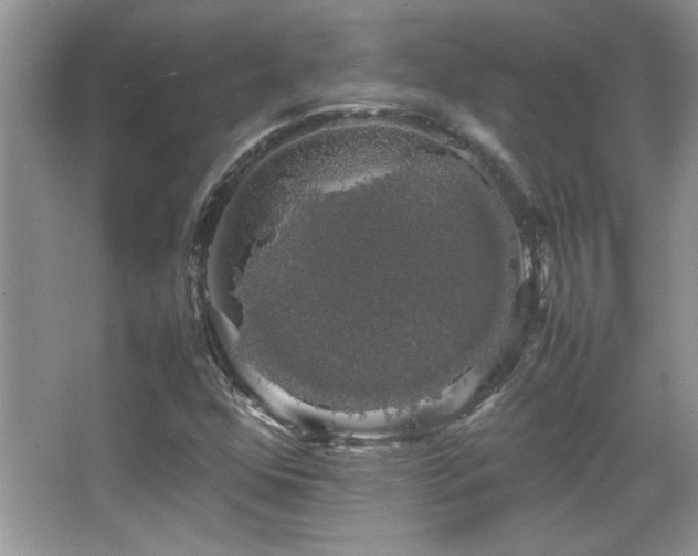 X0000067871352200604131225