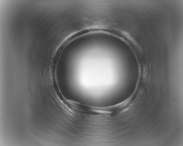 X0000067871356200604131225