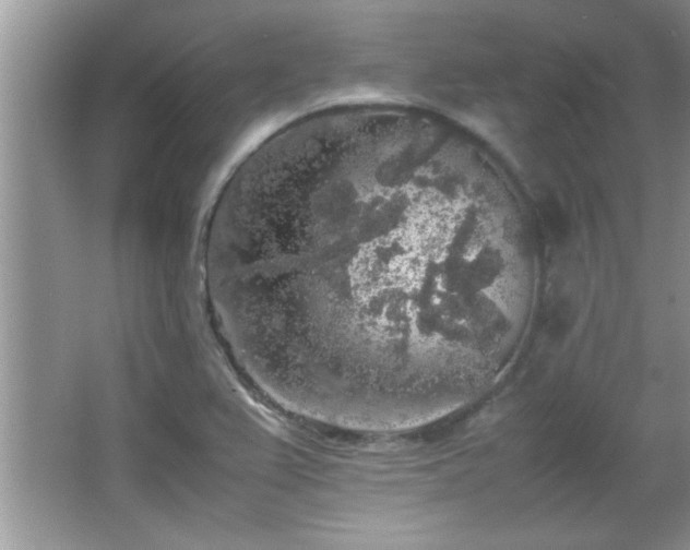 X0000067871367200604131225