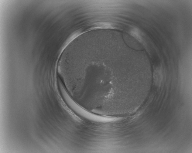 X0000067871378200604131225