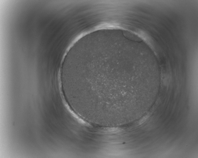 X0000067871382200604131225