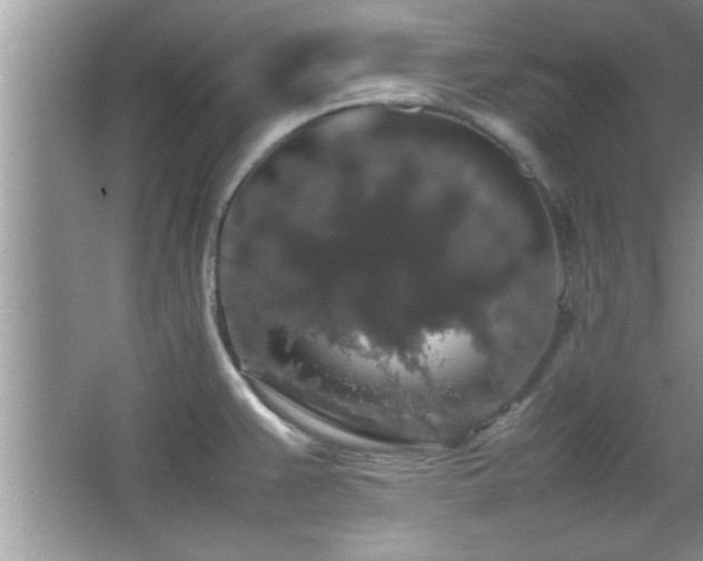 X0000067871383200604131225