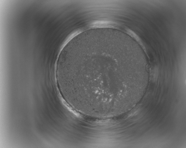 X0000067871386200604131225