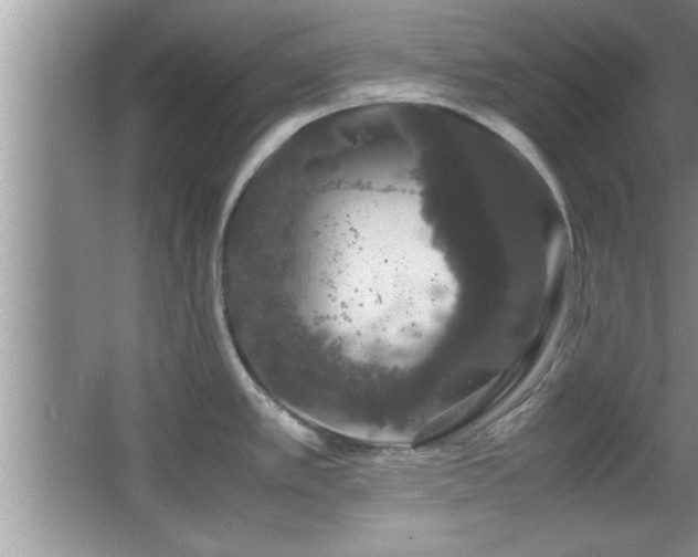 X0000067871389200604131225