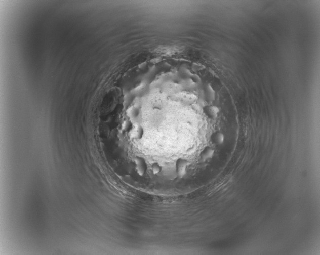 X0000067871393200604131224