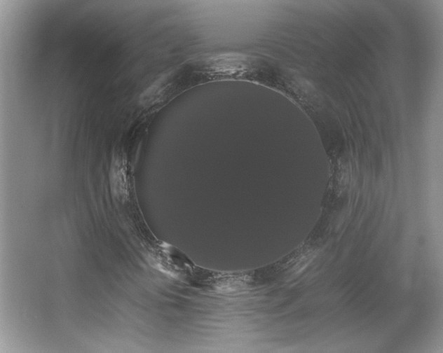 X0000067871394200604131224