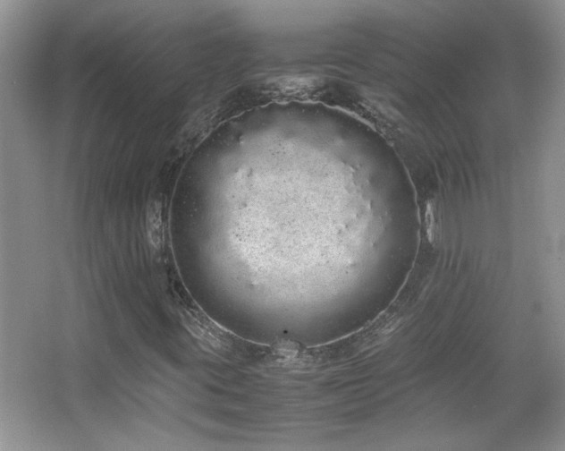 X0000067871395200604131224