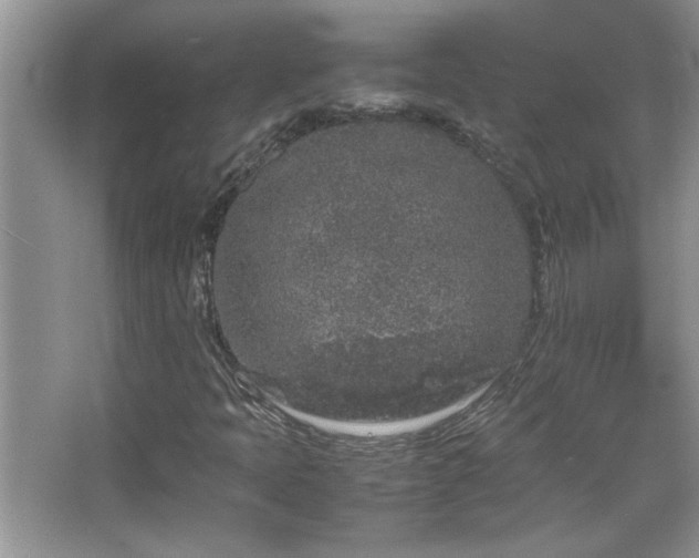 X0000067871397200604131224