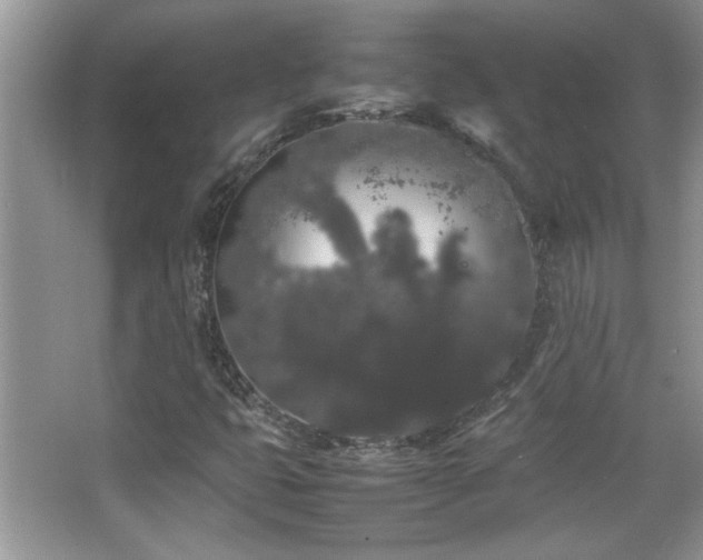 X0000067871399200604131224