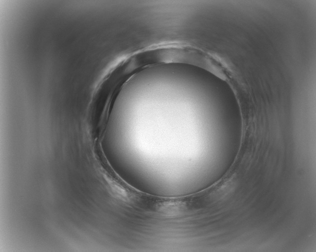 X0000067871406200604131224