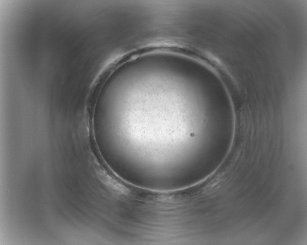 X0000067871408200604131224