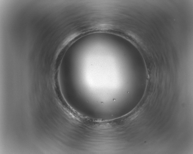 X0000067871410200604131224