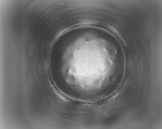 X0000067871417200604131224