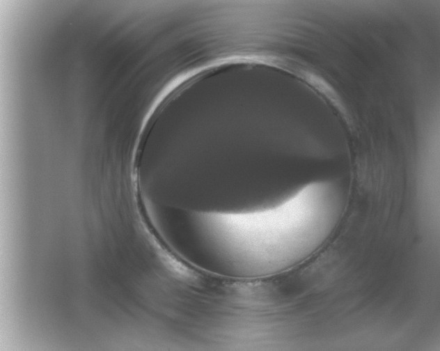 X0000067871428200604131224