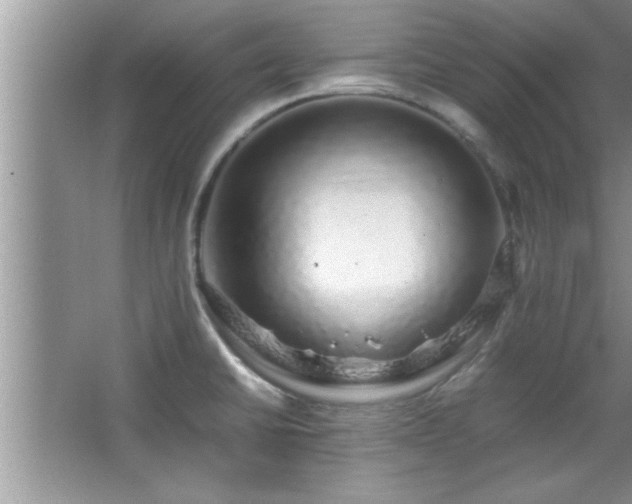 X0000067871430200604131224