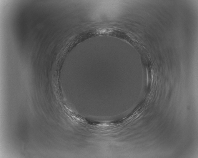 X0000067871441200604131224