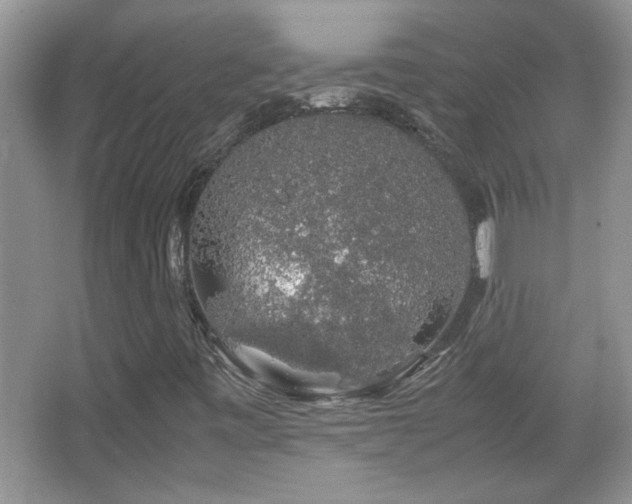 X0000067871443200604131224