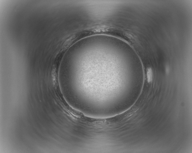 X0000067871444200604131224